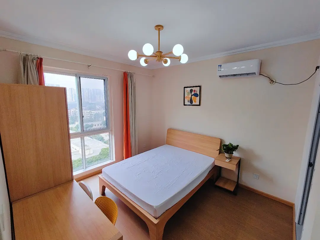 房屋图片 3
