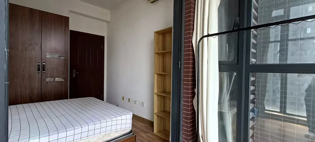房屋图片 4