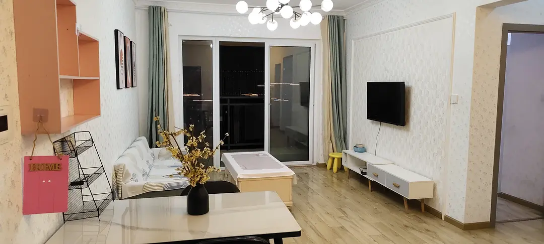 房屋图片 1