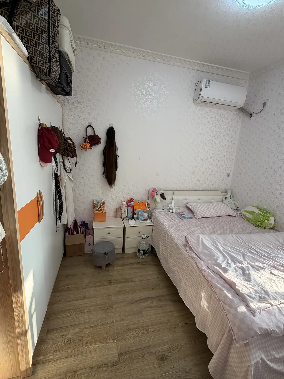 房屋图片 2