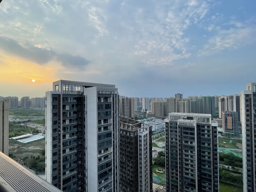 房屋图片 9