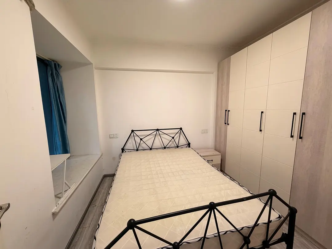 房屋图片 5