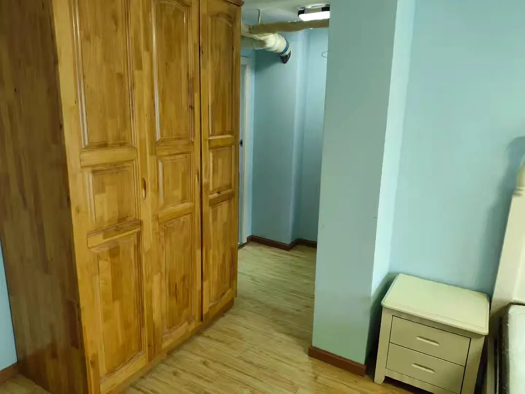 房屋图片 3