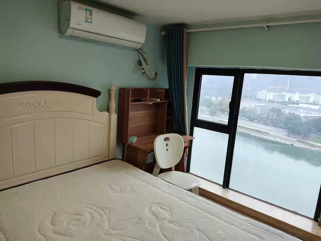 房屋图片 2