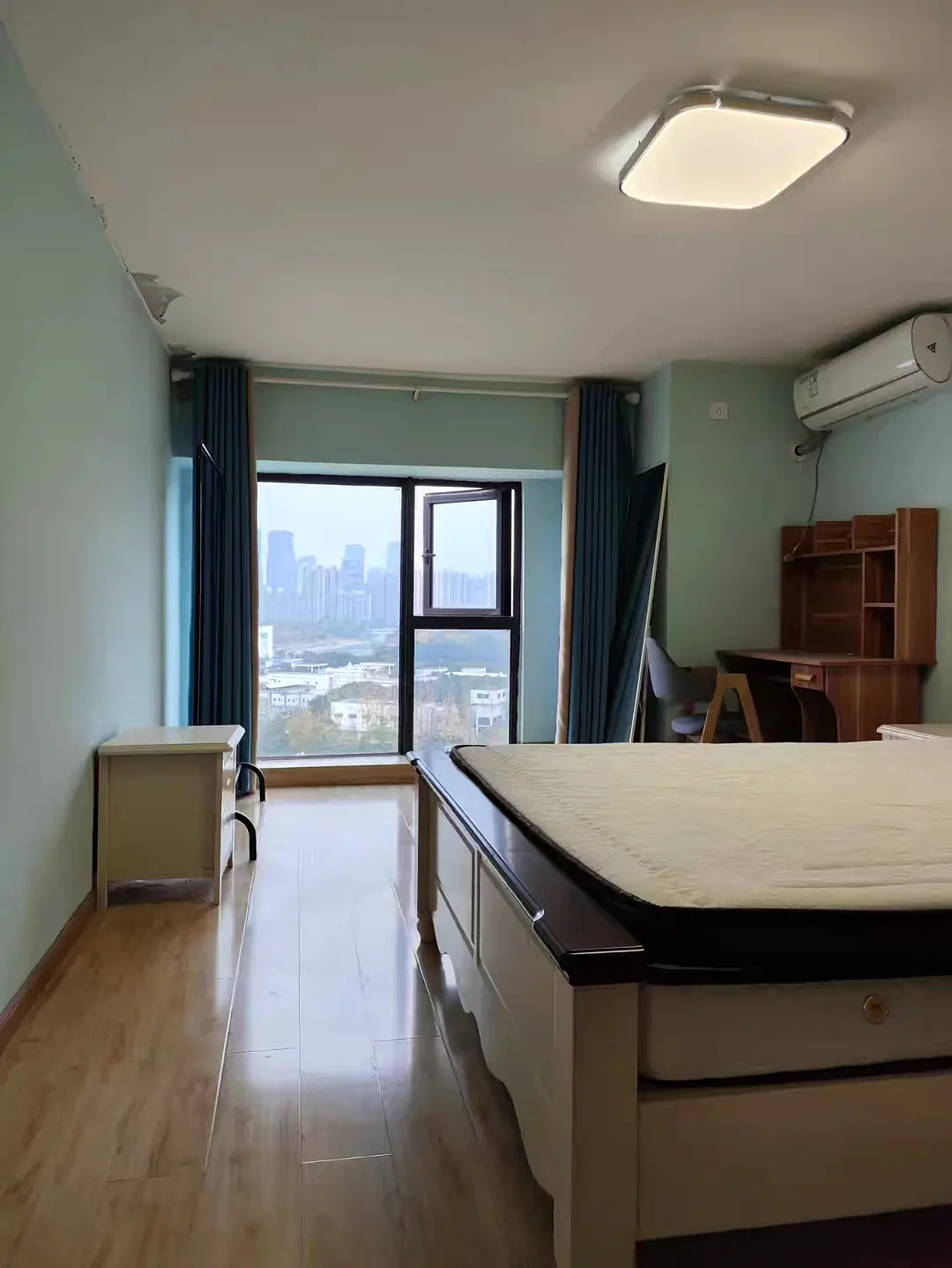 房屋图片 4