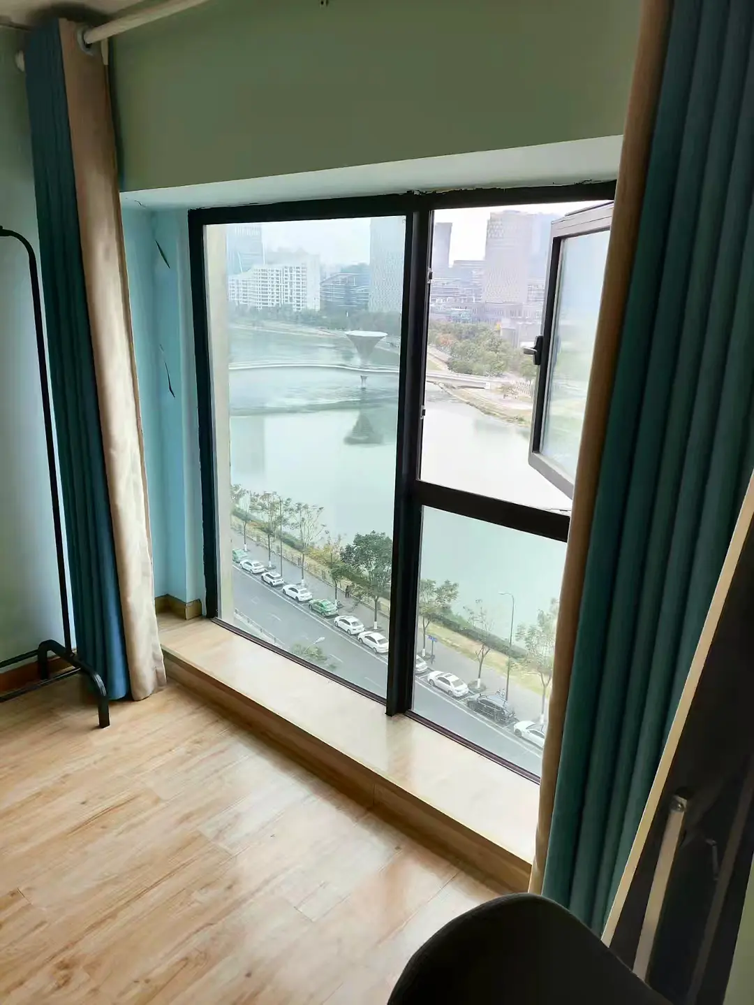 房屋图片 5