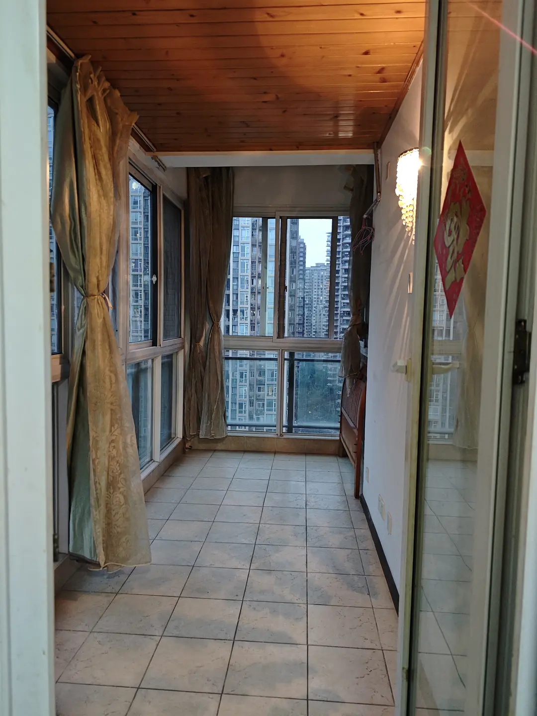 房屋图片 4