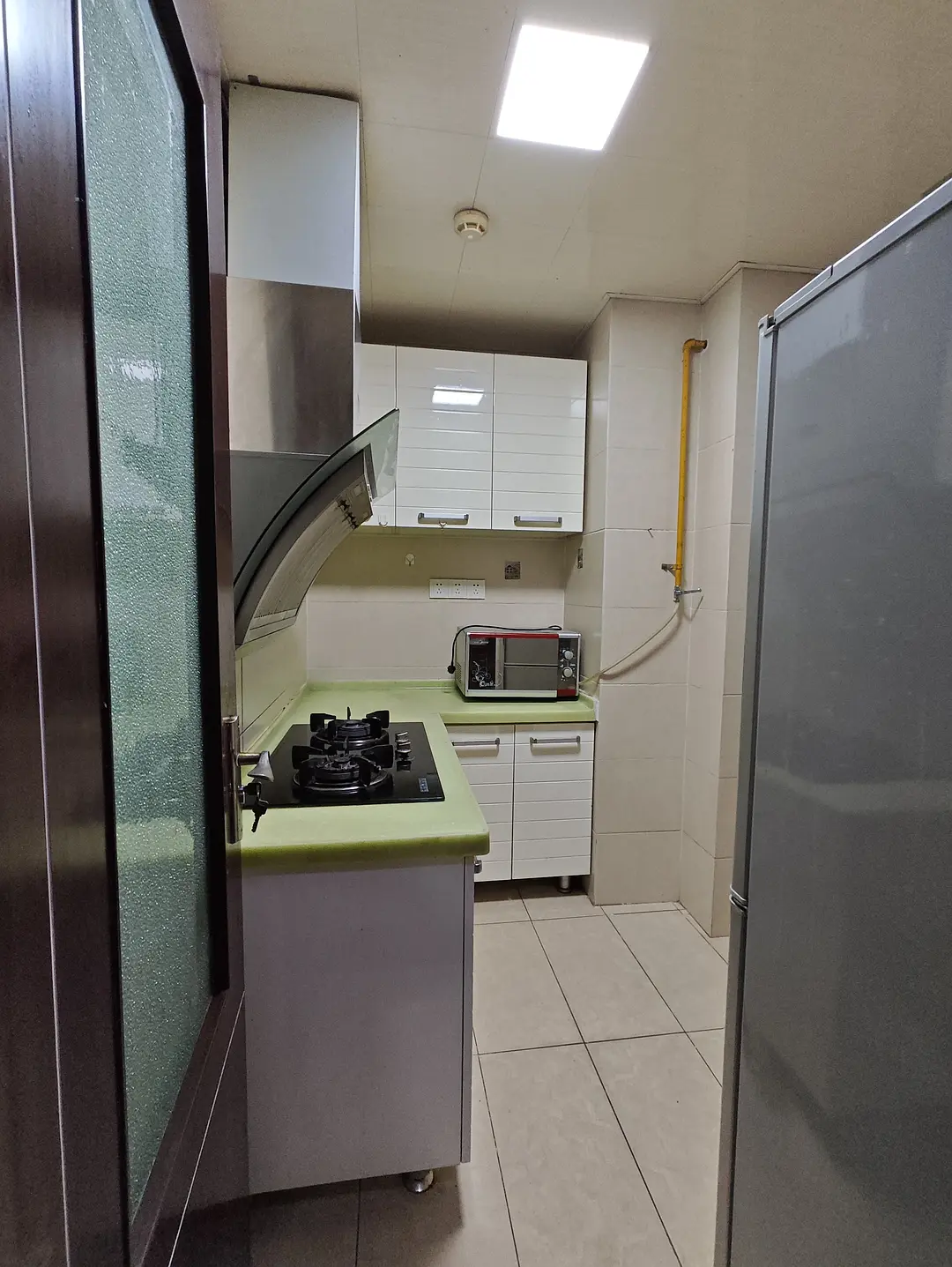 房屋图片 7