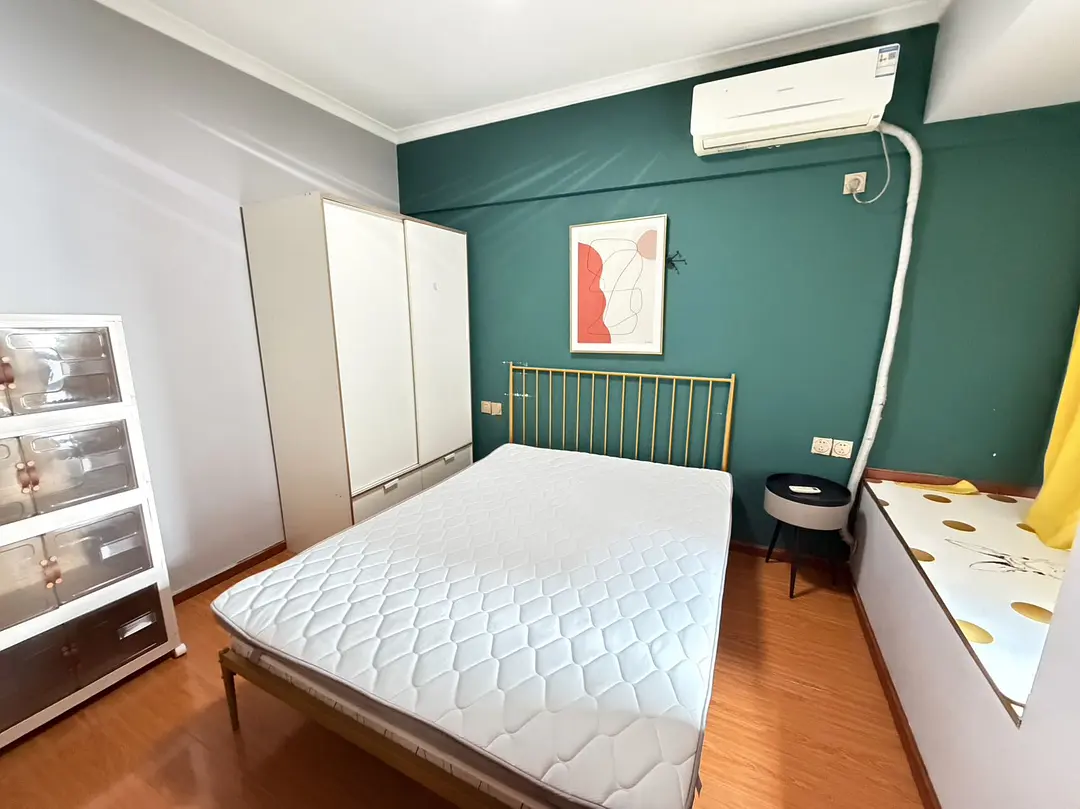 房屋图片 4