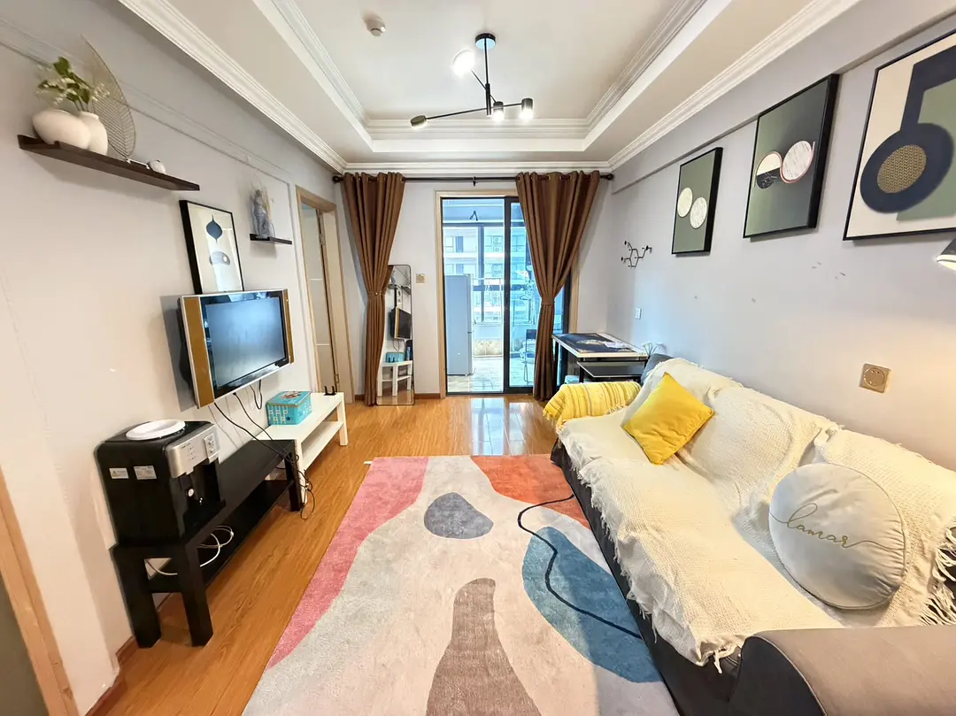 房屋图片 2