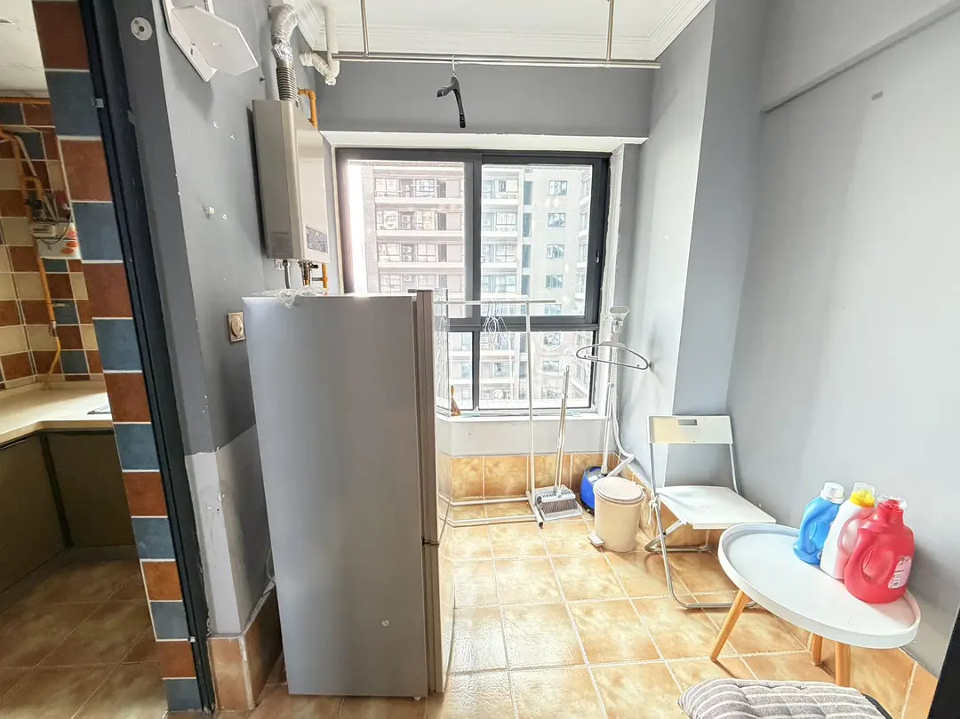房屋图片 6
