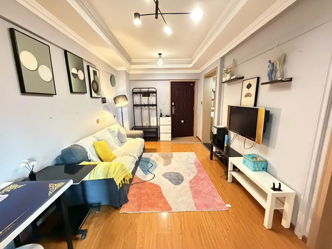 房屋图片 3