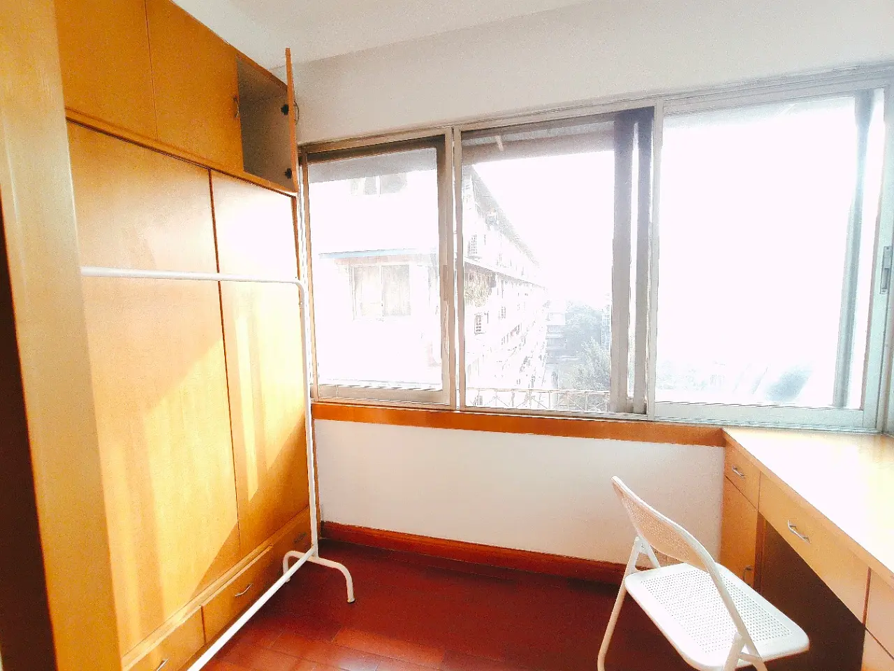 房屋图片 4