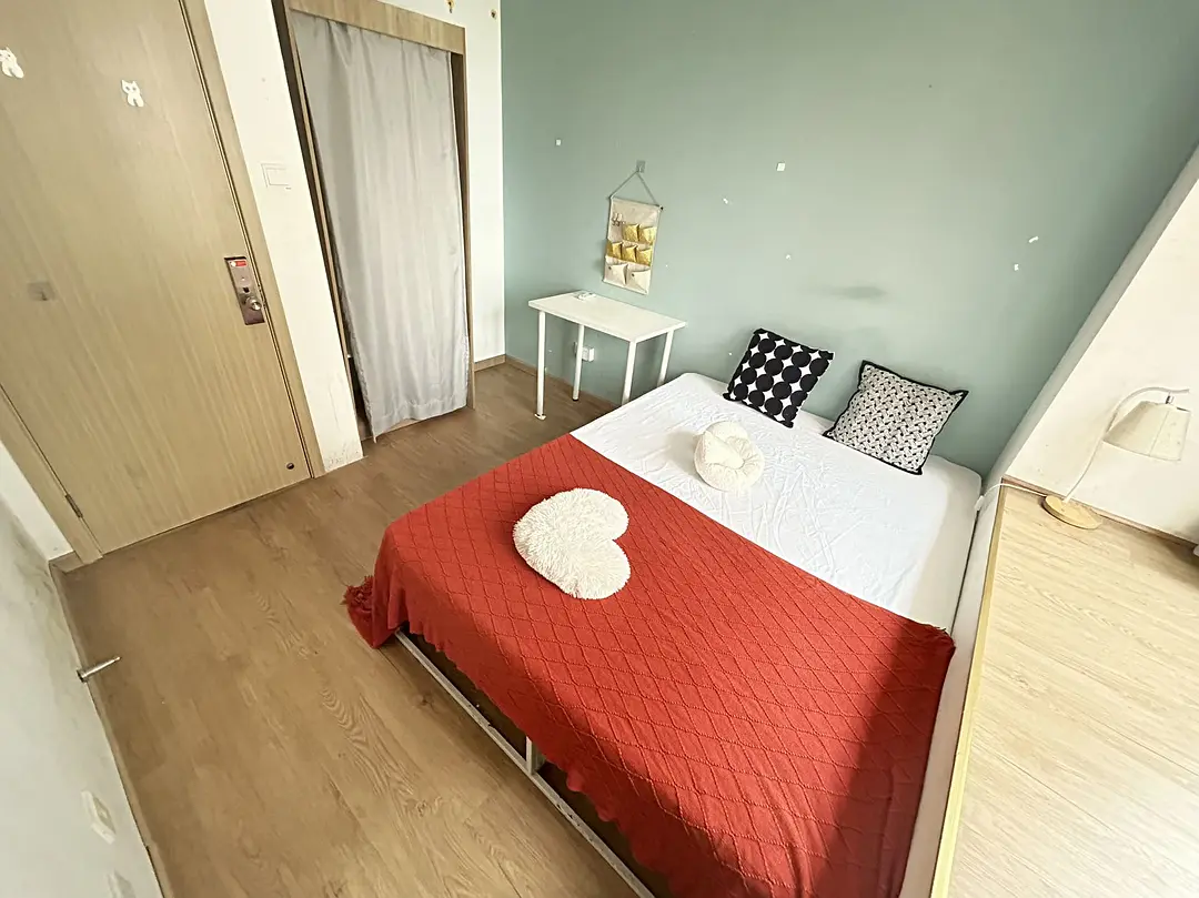 房屋图片 3