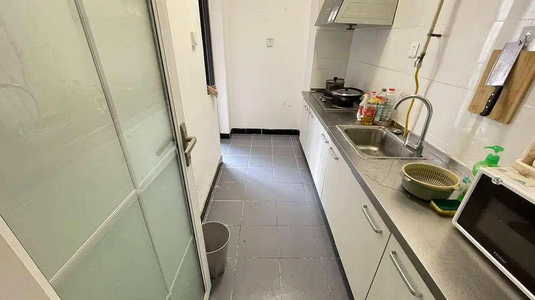 房屋图片 7