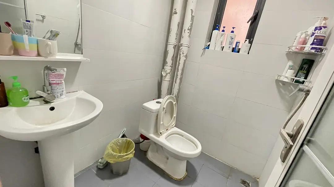 房屋图片 8