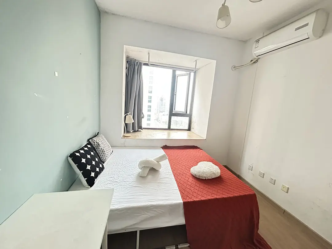 房屋图片 4