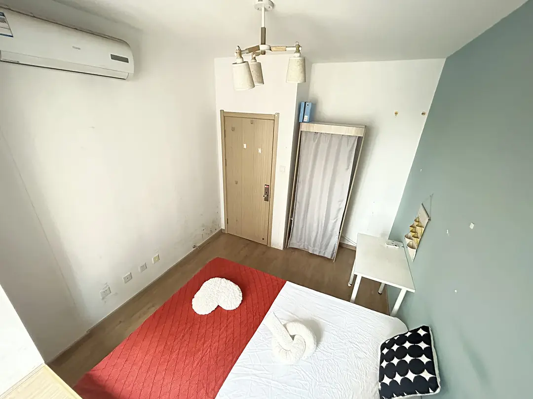 房屋图片 5