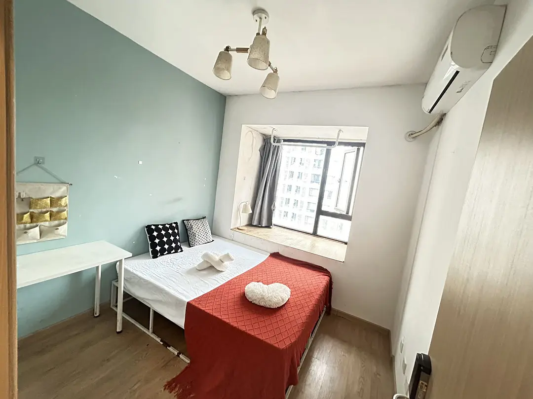 房屋图片 1