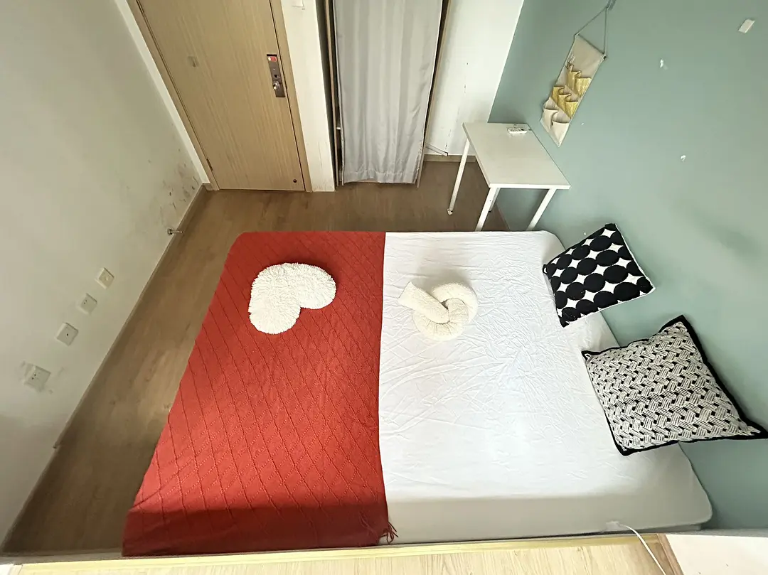 房屋图片 6