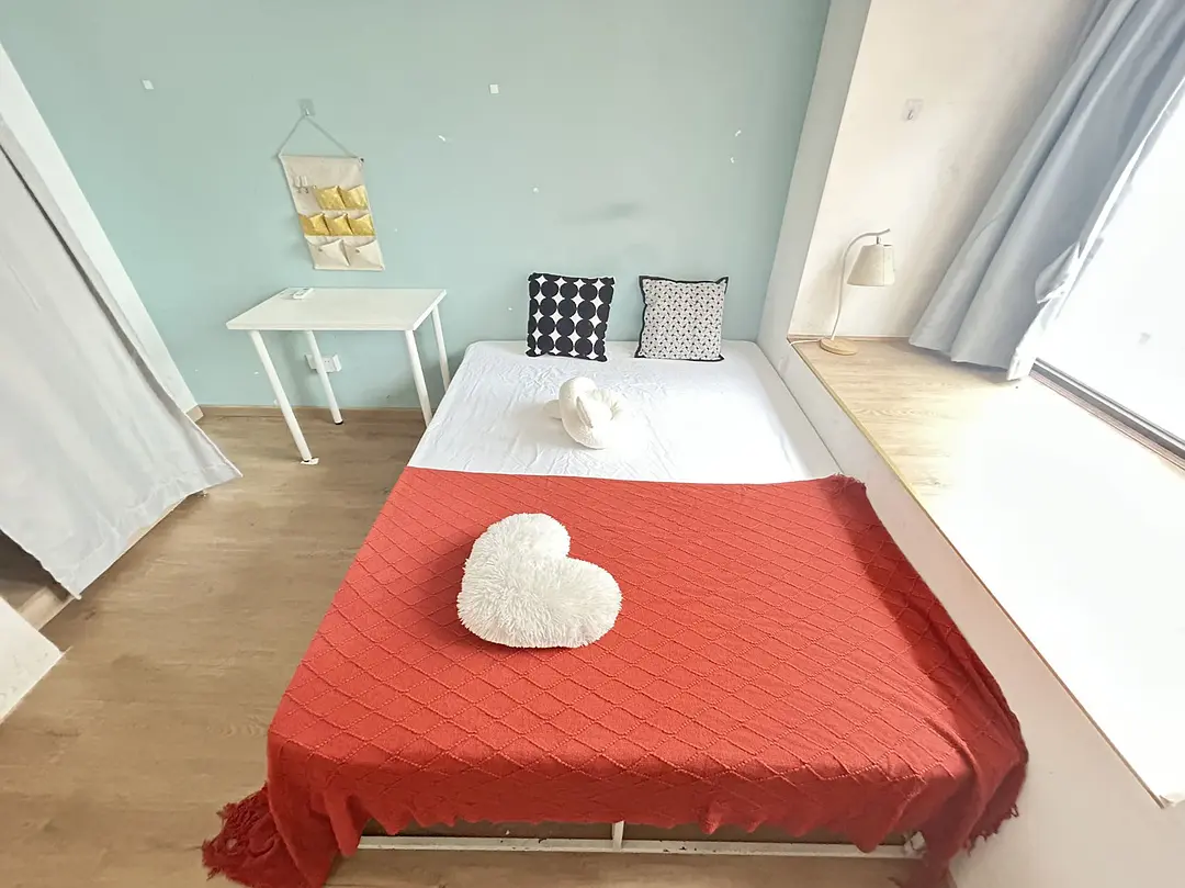 房屋图片 2