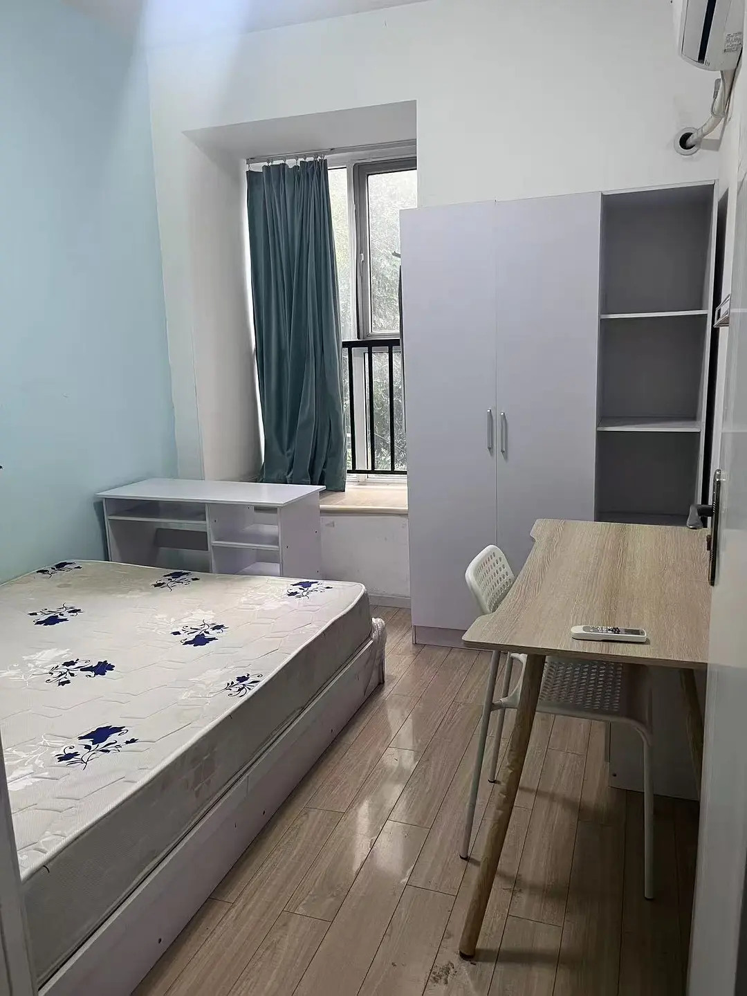 房屋图片 1