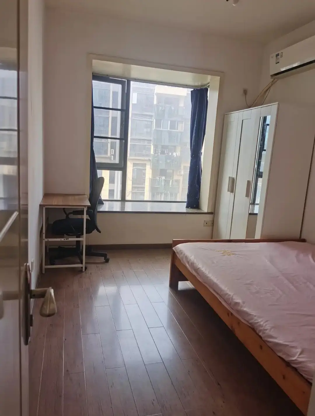 房屋图片 3