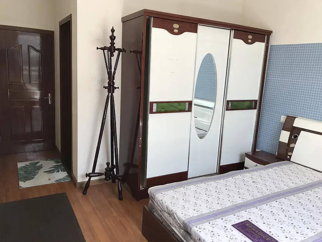 房屋图片 2