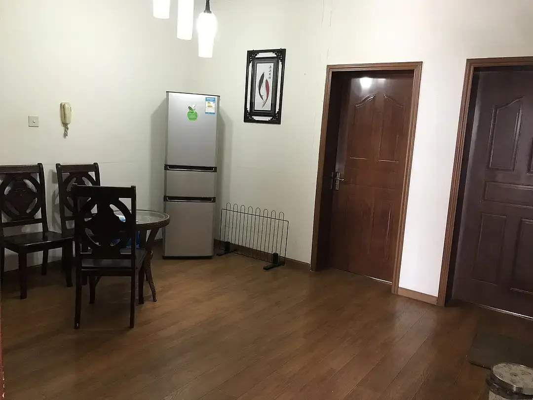 房屋图片 6
