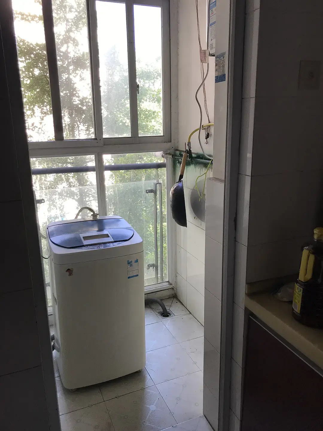 房屋图片 8