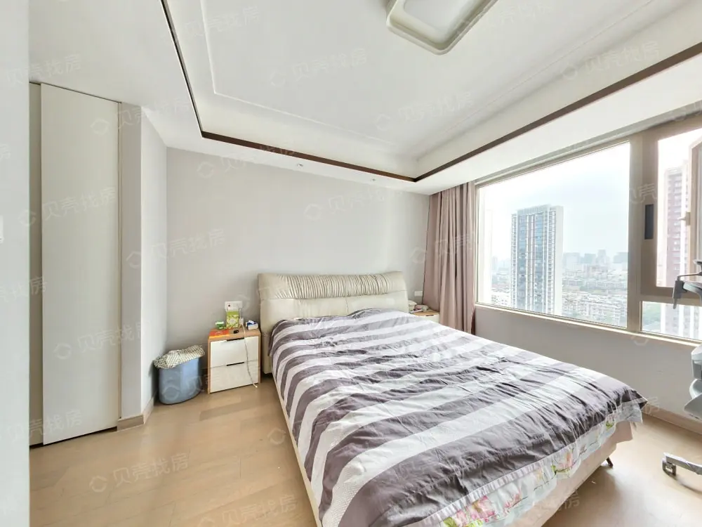 房屋图片 5
