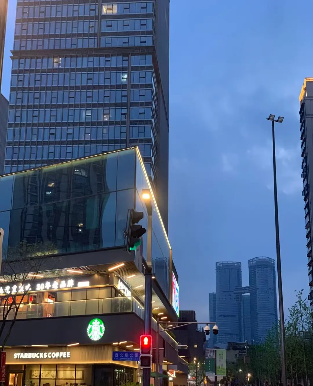 房屋图片 8