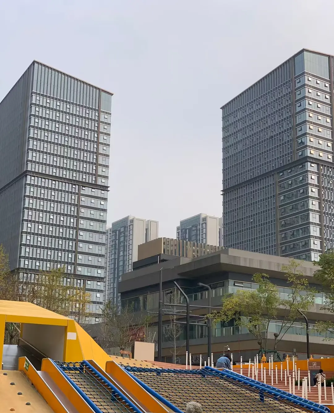 房屋图片 9