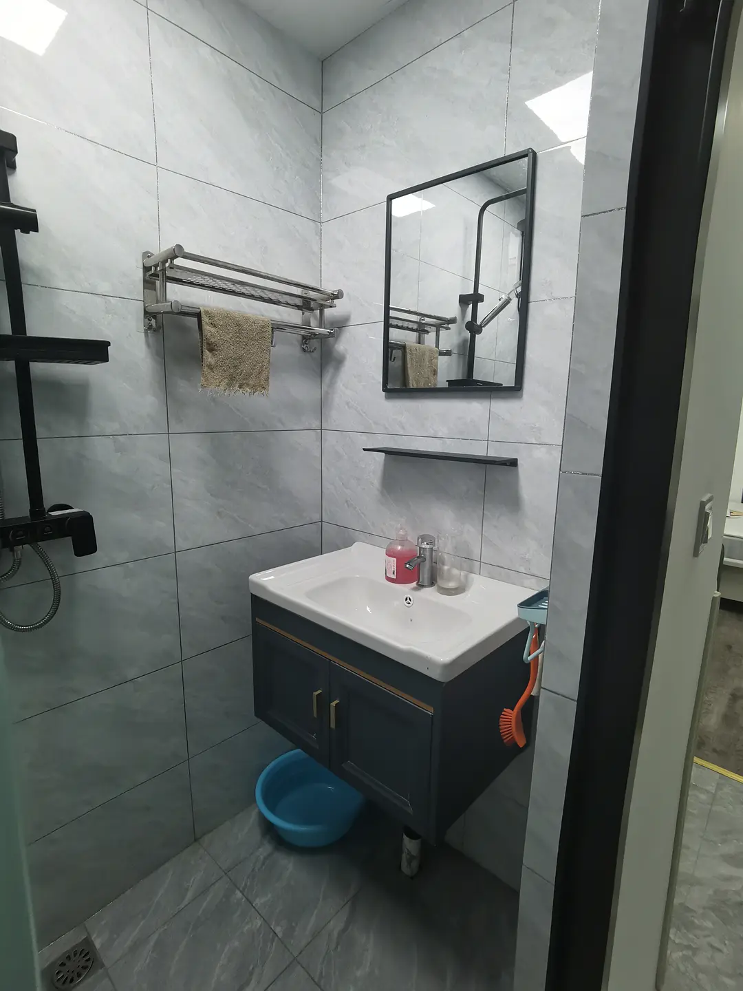 房屋图片 4