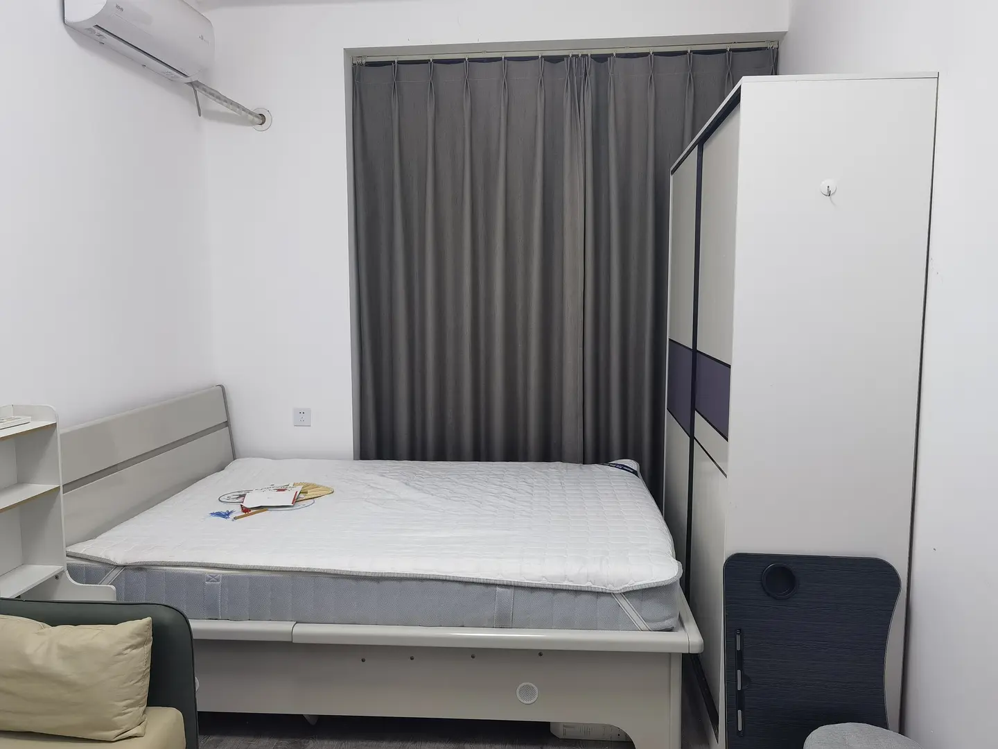 房屋图片 5