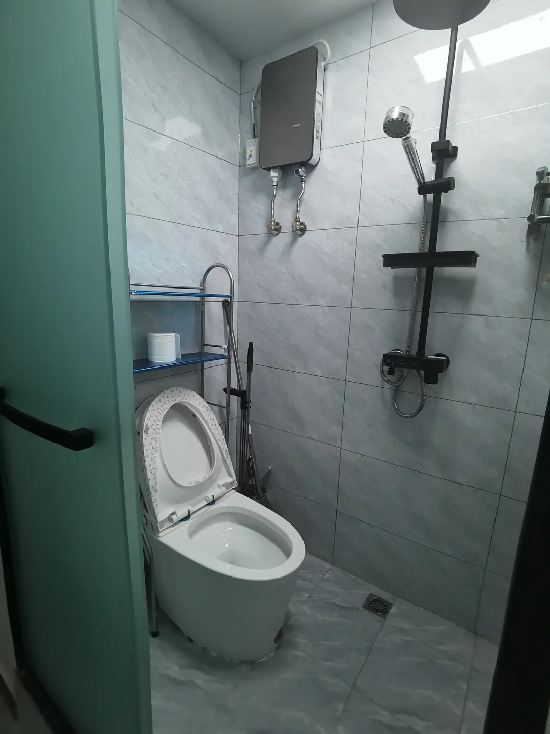 房屋图片 3