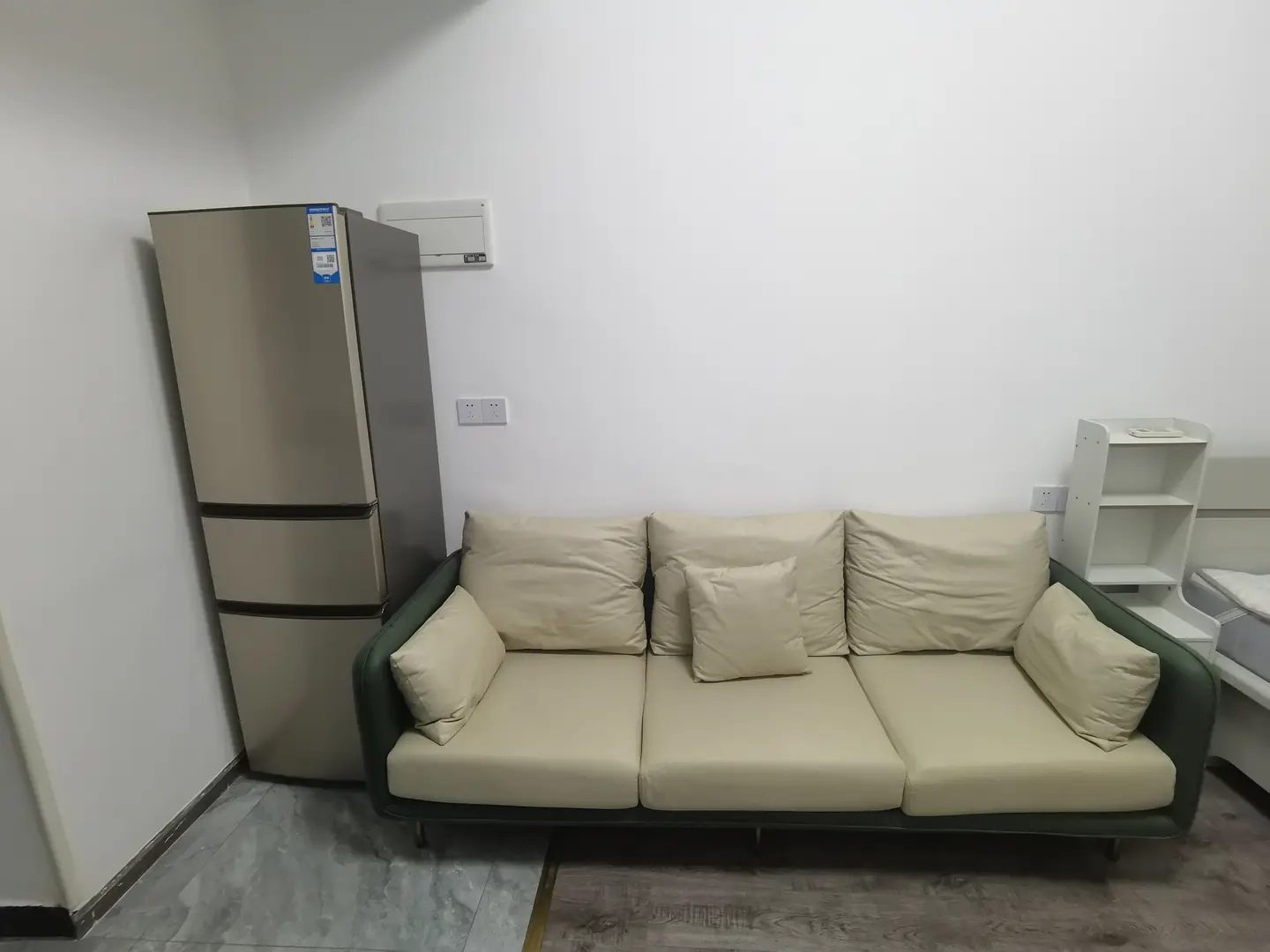 房屋图片 2