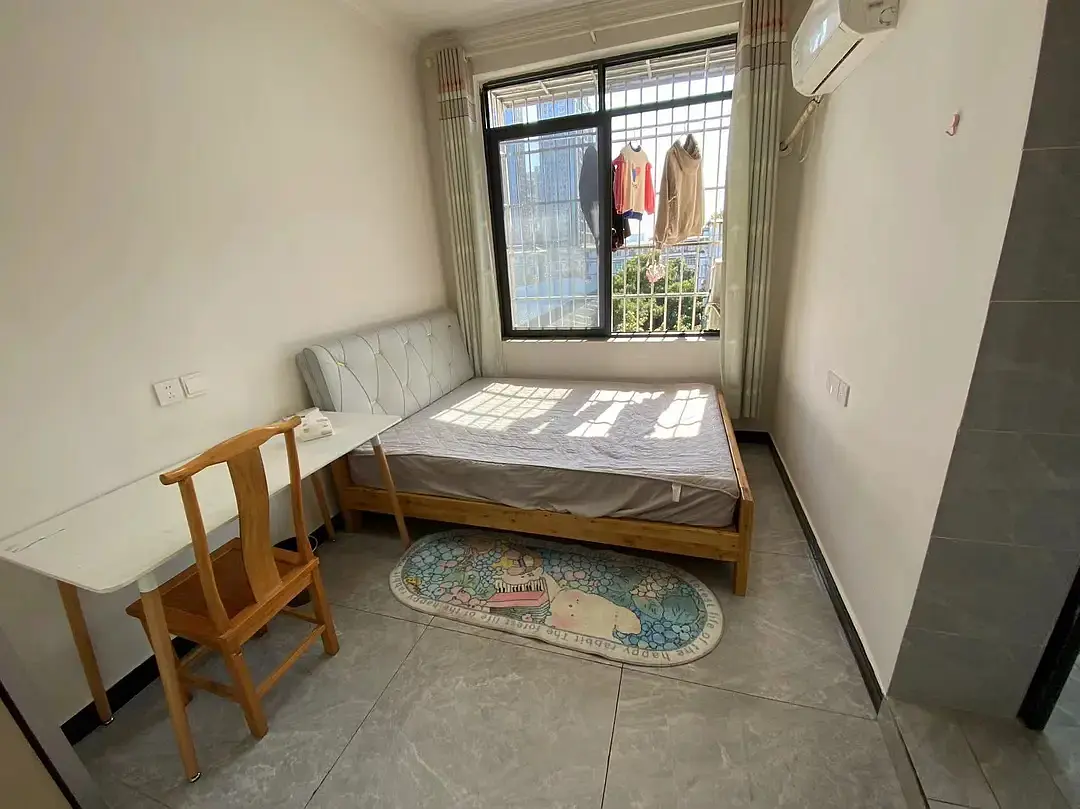 房屋图片 2