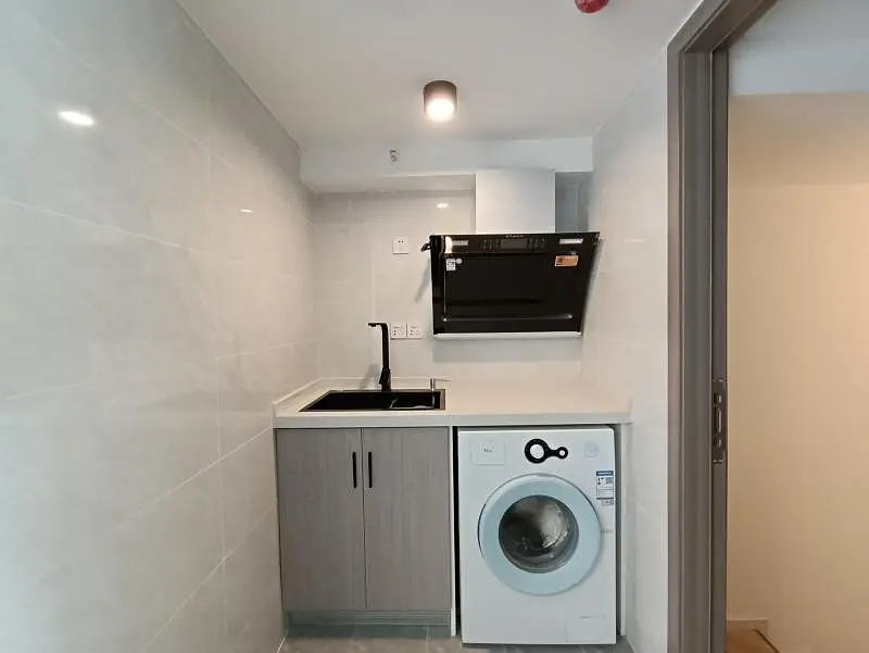 房屋图片 5