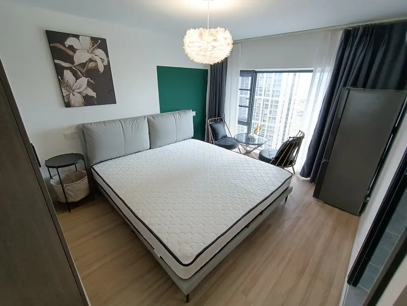 房屋图片 1
