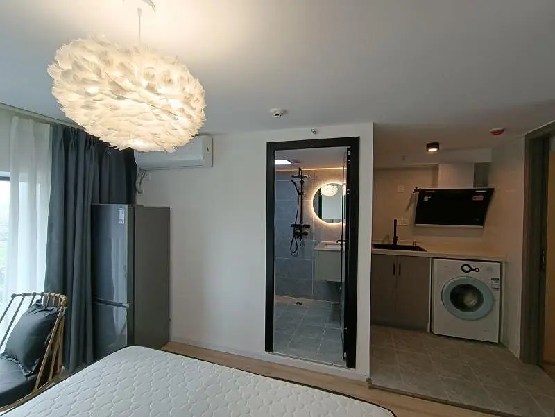 房屋图片 4