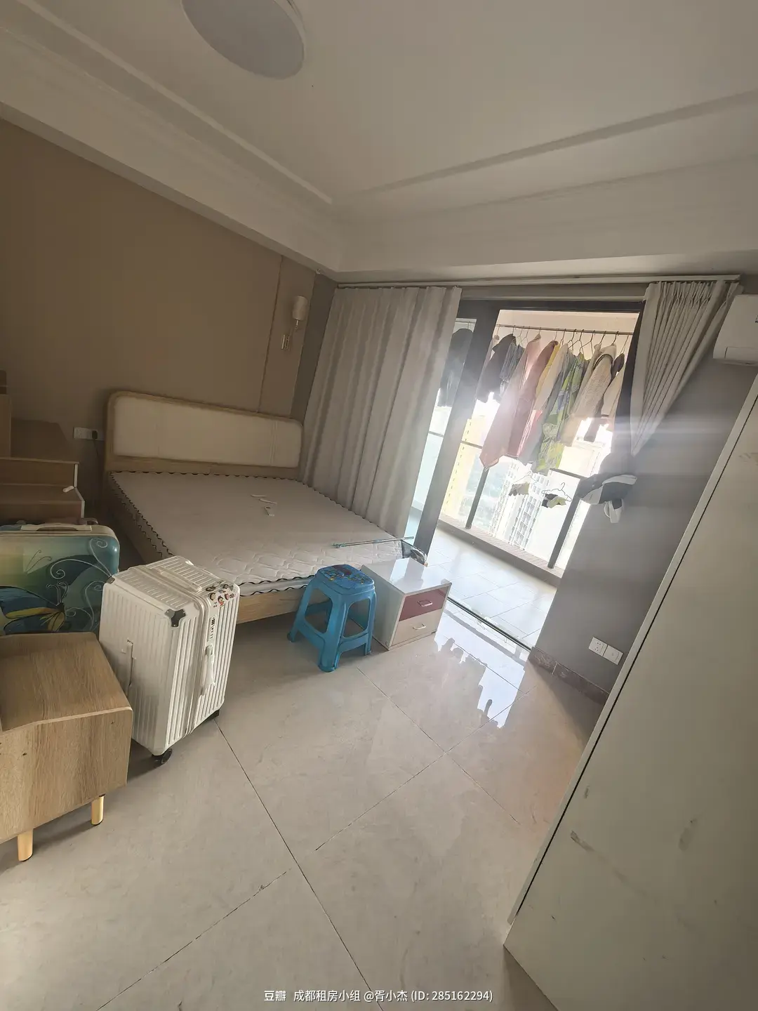 房屋图片 2
