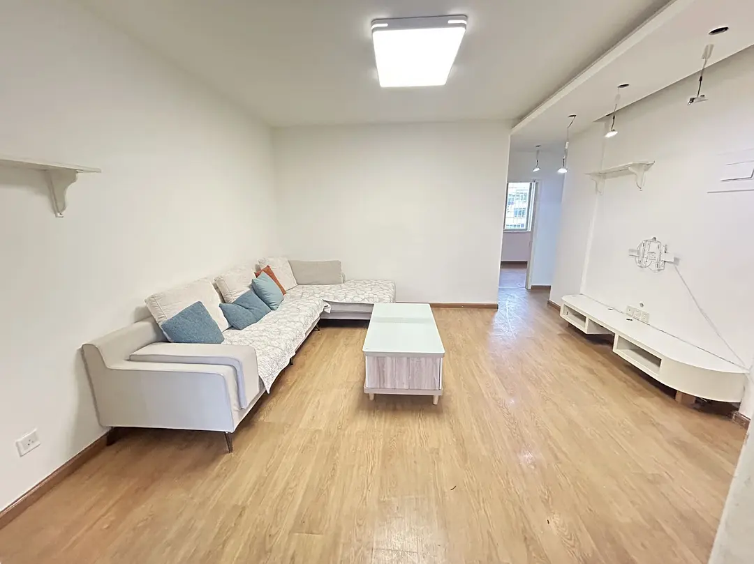 房屋图片 1