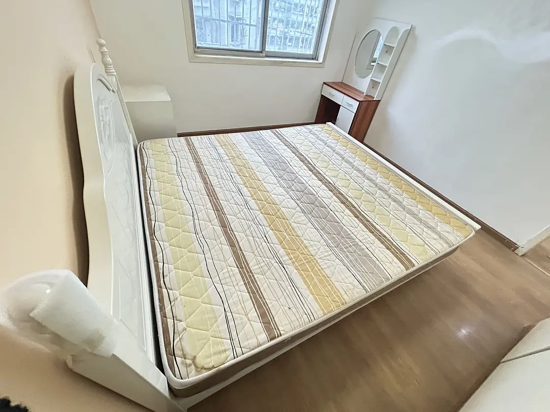 房屋图片 6
