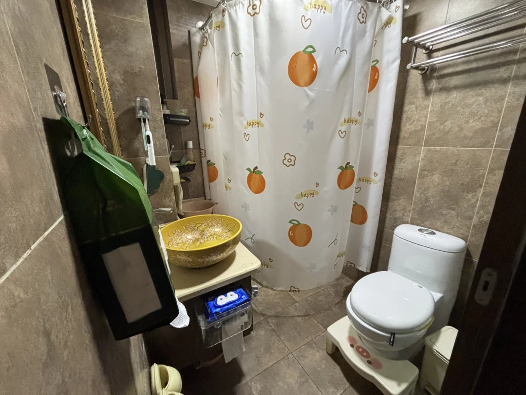 房屋图片 5