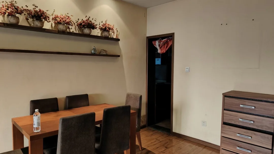 房屋图片 1