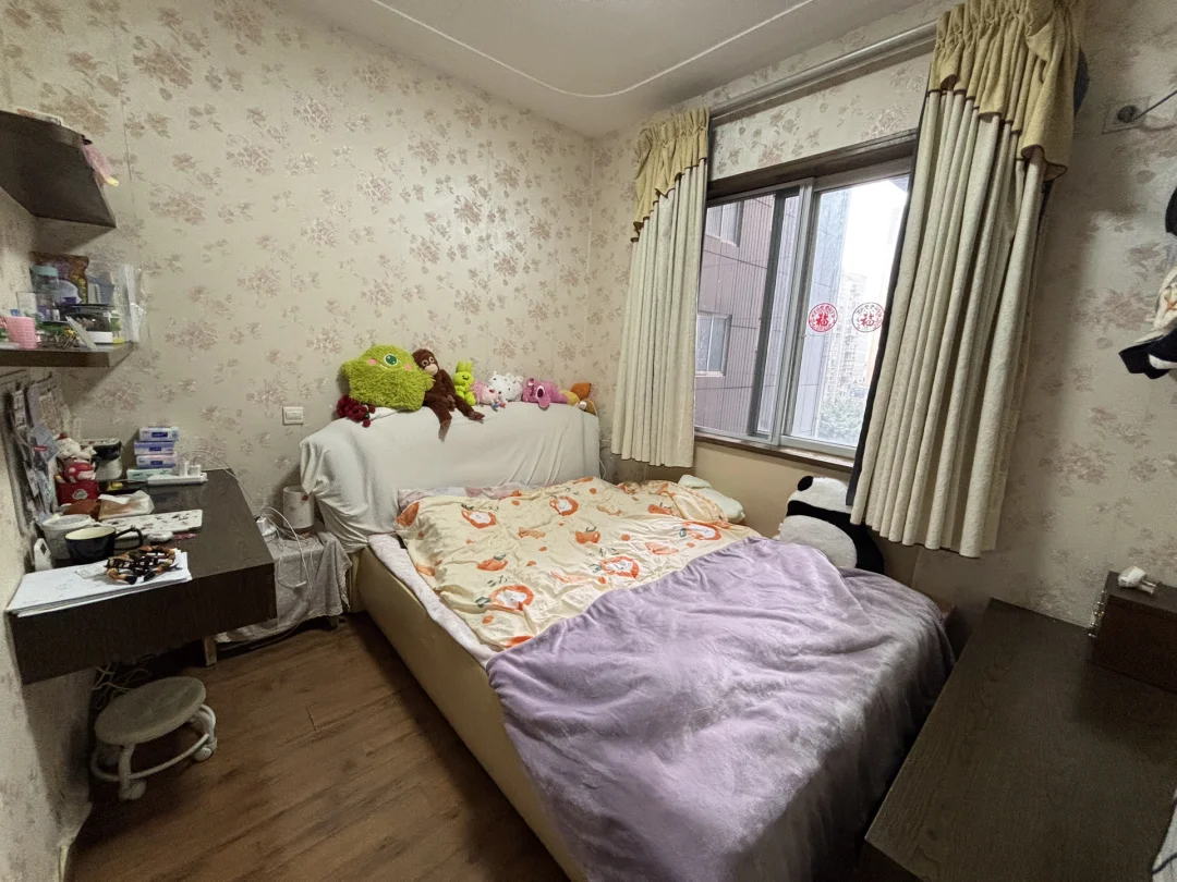 房屋图片 4