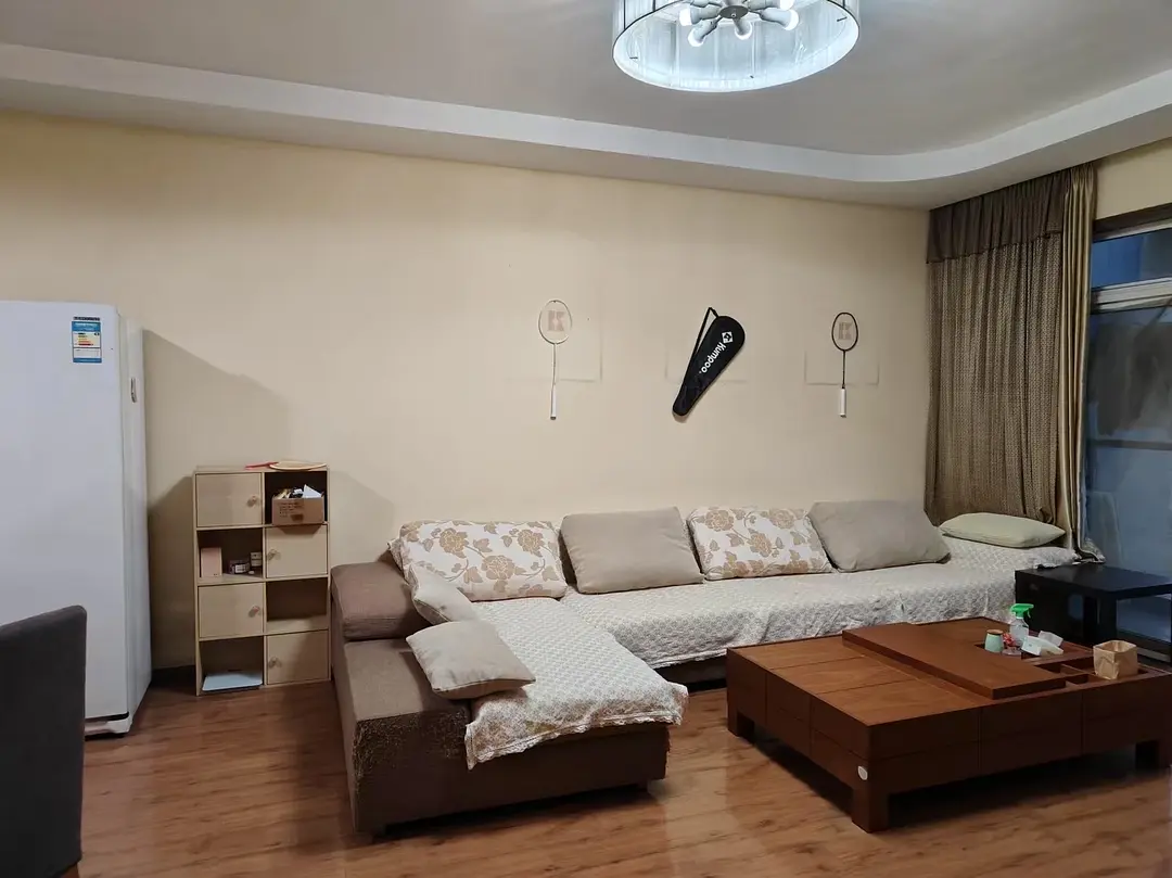 房屋图片 3