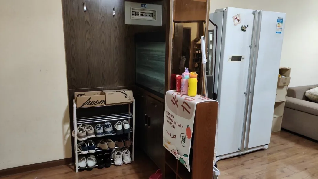 房屋图片 2