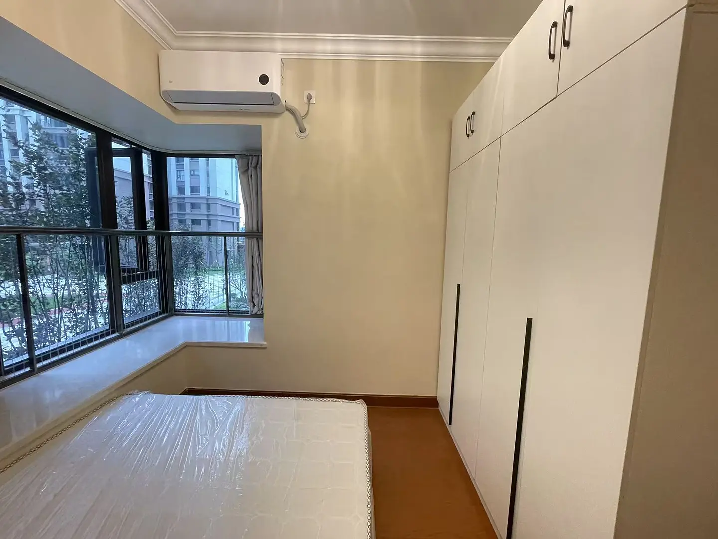 房屋图片 4